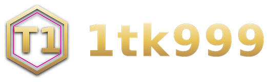 1tk999 logo